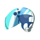 aquarienwelt.png