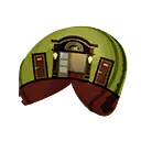 art_deco-hotel.png