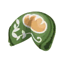 baeckerei.png