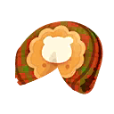 baerchen-baeckerei.png