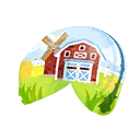 bauernhof.png
