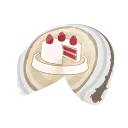 birken-patisserie.png