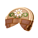 bluemchendorf.png