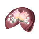 blumenarrangement.png