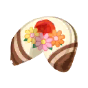blumenladen.png