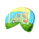 blumenland-garage.png