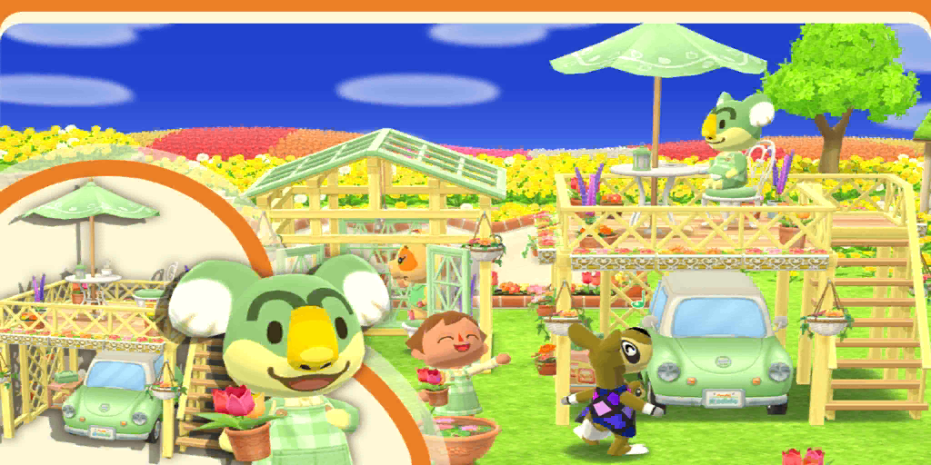 blumenland-garage_vorschau_.png