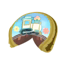 blumenlok-bahnhof.png