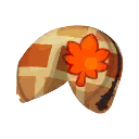 buecherladen.png