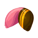 chocolatier.png