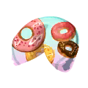 donutbaeckerei.png