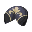 duester-pompoes.png