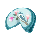 edelblumen-lounge.png