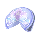 eispalast.png