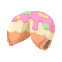 eisschmaus.png