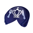 elegantes_restaurant.png