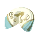 fabelhafte_boutique.png