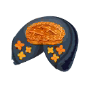 feinbaeckerei.png