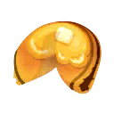 fladenstube.png