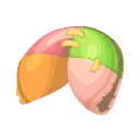 flickwerk.png