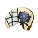 fotostudio.png