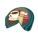 gemuetliches_lese-cafe.png