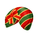 geschenkewerkstatt.png