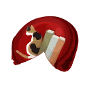 glueckskatzen-cafe.png
