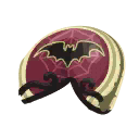 gruselpark.png