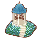 icon_hainblumen-pavillon.png