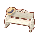icon_hainblumenfeld-bank.png
