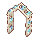 icon_hainblumenfeld-bogen.png