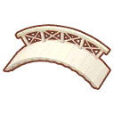 icon_hainblumenfeld-bruecke.png