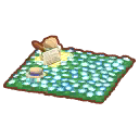 icon_hainblumenfeld-picknick.png