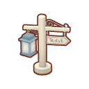 icon_hainblumenfeld-wegweiser.png