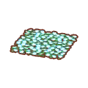 icon_hainblumenfeld_b.png