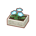 icon_hellbl.-hainblumen-topf.png