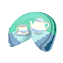 himmelblau-teeparty.png