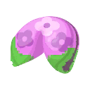 hortensiengarten.png