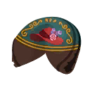 hutsalon.png