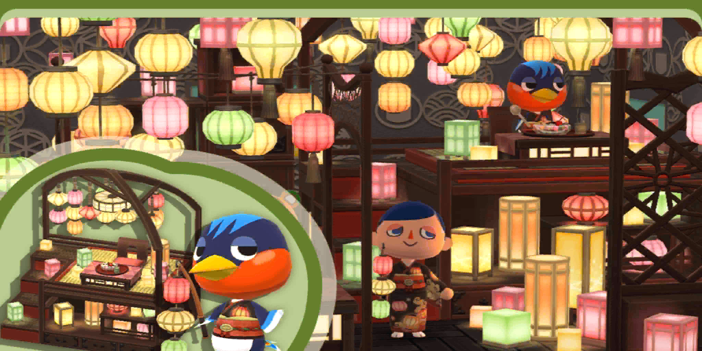 lampion-cafe_vorschau_.png