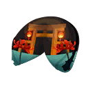 laternenfest.png