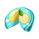 limonadenverkauf.png