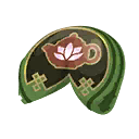 lotusteestube.png