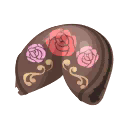 luxurioeses_spa.png