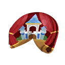 maerchenbuehne.png