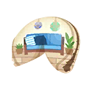 meerblick-zimmer.png
