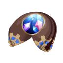 meeresjuwel-labor.png