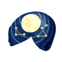 mondwarte.png