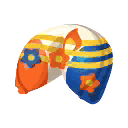 musikumzug.png